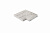KERASTEP CROSSCUT 1026 Борт угол (из 2х частей) / BORDE SAMOA ESQUINA  BPSA EE00 R11 Anti-Slip 500x1200x25 мм
