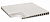 KERASTEP URBAN Ivory 348 Рукохват угол / ANGULO DESBORDANTE R11 310х310х17-30 мм