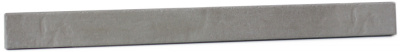 KERASTEP LONG BRICK BRS 145 MOON Клинкерная плитка 500x40х11мм