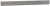 KERASTEP LONG BRICK BRS 145 MOON Клинкерная плитка 500x40х11мм