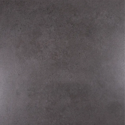 GRES ARAGON URBAN Grafito 7251 Ступень флорентийская / PELDAÑO FIORENTINO R9 315х1500х14 мм
