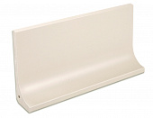 KERASTEP TECHNOKLINKER 846 Natural  Плинтус 244x120x42 мм
