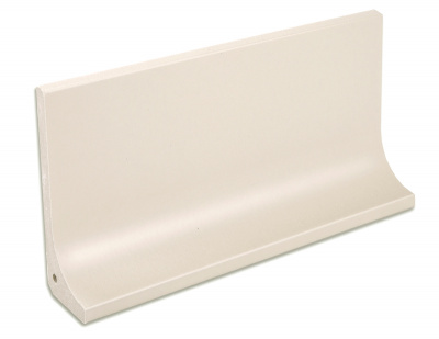 KERASTEP TECHNOKLINKER 846 Natural  Плинтус 244x120x42 мм