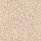 KERASTEP STONE Sand 541 Плитка / BASE R9 1200х1200х9 мм