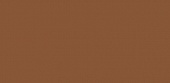 Плитка для бассейна Interbau 244x119x7.5, арт. 1200 171