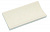 KERASTEP TECHNOKLINKER Grey yellow 690 R10 Грязеотводный канал 240х150х35 мм