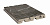 KERASTEP MARBLE Moca 426 Решетка перелива / REJILLA R11 245х245х30 мм