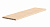 EXAGRES ESSENZA Sabbia 528 Скиммерный борт / BORDE SKIMMER R11 450х1200х30 мм