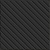 Метлахская плитка Zahna 150x150x11 мм №02 черный Ripp