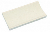 KERASTEP TECHNOKLINKER Grey yellow 691 R11 Грязеотводный канал 240х150х35 мм