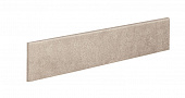 EXAGRES COSMOS Venus 611 Плитка / BASE R9 145х1200х9 мм