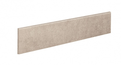EXAGRES COSMOS Venus 611 Плитка / BASE R9 145х1200х9 мм