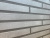 KERASTEP LONG BRICK BRS 180 CARBON Клинкерная плитка 500x40х11мм