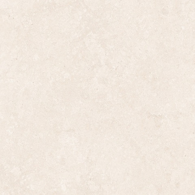 KERASTEP STONE White 531 Плитка / BASE R9 1200х1200х9 мм