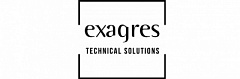 Exagres