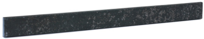 KERASTEP LONG BRICK BRS 136 OXFORD Клинкерная плитка 500x40х11мм