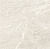 Плитка напольная Exagres Imperial Siena  600х600, R9