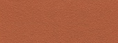 INTERBAU-BLINK INDUSTRIE Red uni 153 R11/B-C Плитка кислотоупорная 240х115х15 мм
