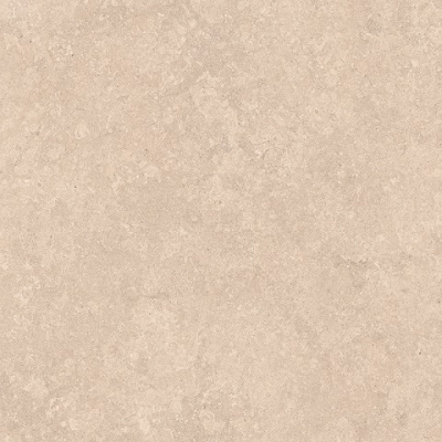 Плитка напольная Exagres Bedford Sand 1200х1200, R11/C