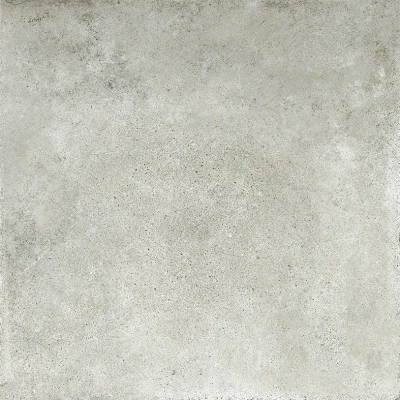 GRES ARAGON URBAN Gris 7221 Ступень флорентийская / PELDAÑO FIORENTINO R9 330х1200х14 мм