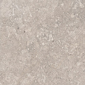 KERASTEP STONE Pearl 558 Плитка / BASE R11 330x330x8 мм