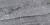 KERASTEP MARBLE Ceniza 446 Плитка / BASE R11 330x665x10 мм