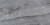 KERASTEP MARBLE Ceniza 446 Плитка / BASE R11 330x665x10 мм KERASTEP MARBLE Ceniza 446 Плитка / BASE R11 330x665x10 мм