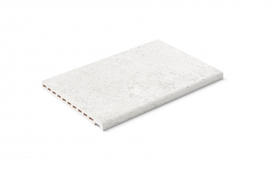 KERASTEP CROSSCUT 1006 Скиммерный борт / BORDE SKIMMER R11 Anti-Slip 330x500x25 мм 