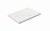 KERASTEP CROSSCUT 1006 Скиммерный борт / BORDE SKIMMER R11 Anti-Slip 330x500x25 мм 