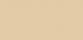 Плитка для бассейна Interbau 244x119x7.5, арт. 1200 121
