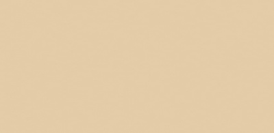 Плитка для бассейна Interbau 244x119x7.5, арт. 1200 121