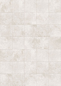 KERASTEP CROSSCUT 1021 Плитка / BASE  R9  600x600x9 мм