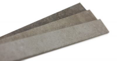 KERASTEP LONG BRICK BRS 147 ARCTIC Клинкерная плитка 500x40х11мм