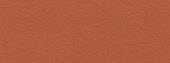 INTERBAU-BLINK INDUSTRIE Red uni 153 R11/B-C Плитка кислотоупорная 240х115х25 мм